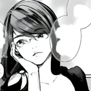 土豆比马铃薯更好吃