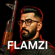 Flamzi