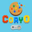 CoryO Gaming