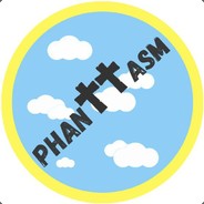 Phan††asm