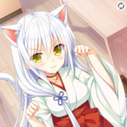 中路练功房打野住灵堂