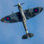 I Spitfire