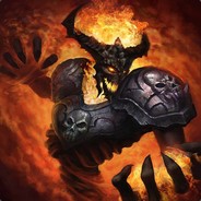 --------DUCATI-------------->>>>