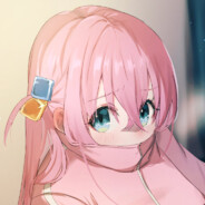 藍沢エマのユニコーン