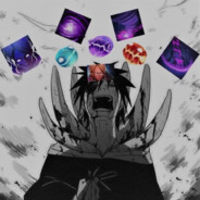 あなたはただのゴミです