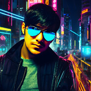 SK - steam id 76561198847609148