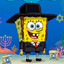 goybob shalompants