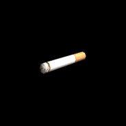 passed-