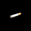 passed-