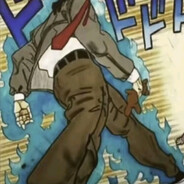 Pomelo :3  MARIJUANA