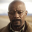 Walter Black