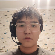 P2Pdoor