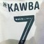 Kawba