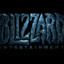 Blizzard