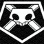 PhantomKnight