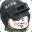内裤战神