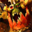 Gorgutz &#039;Ead &#039;Unter