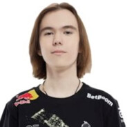 他们都叫我天才