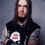 Philip H. Anselmo