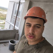 Занзибар