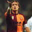 Francesco Totti Er Pupone