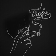 TrØfix