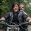 Daryl Dixon