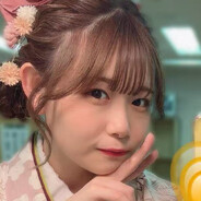 南房総1stスナイパーMika