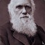 Charles Darwin