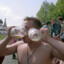 【﻿ＶＩＤＫＡ】