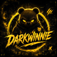 Dark Winnie