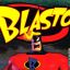 BLASTO