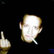 Mastikor - steam id 76561197963239525
