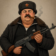 Player avatar