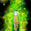 GingerAle®