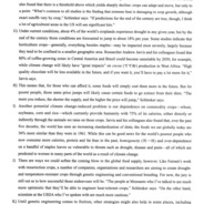 新手很菜爱玩别骂