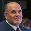 Mihail Mišustin