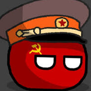 kolyask/A/~