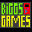 BiggsGames