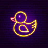 Ducky - steam id 76561198210964393