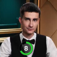 Papler