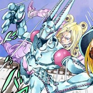 Funny Valentine