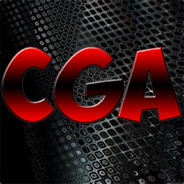 CgaGamer800