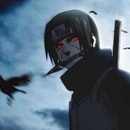 Compl1cated avatar