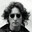 John Lennon