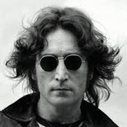 John Lennon