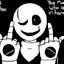 TheTrueW.D.Gaster