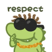 迎着阳光盛大逃亡