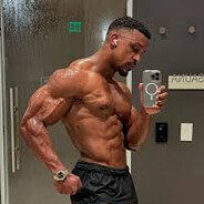 AshtonPierdolonyHall