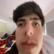 URI junior